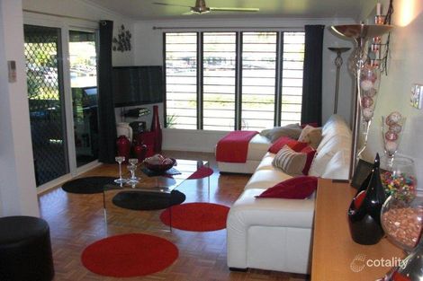 Property photo of 16 Chinner Road Lake Bennett NT 0822