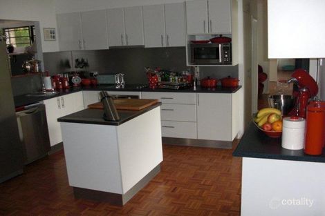 Property photo of 16 Chinner Road Lake Bennett NT 0822