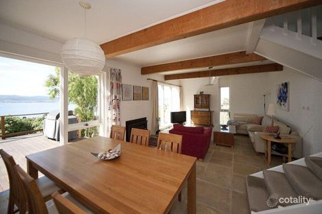 Property photo of 483 Churchill Avenue Sandy Bay TAS 7005