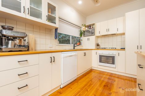 Property photo of 219 Walnut Avenue Mildura VIC 3500