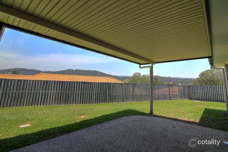 Property photo of 61 Buchanan Circuit Oxenford QLD 4210