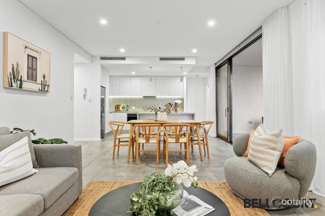 Property photo of 4/152A Mill Point Road South Perth WA 6151