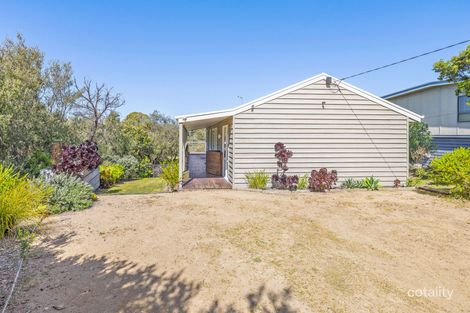 Property photo of 21 Adina Street Rye VIC 3941