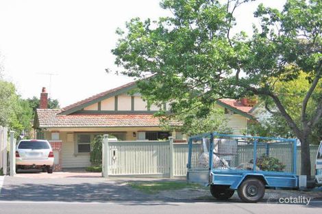 Property photo of 268 Mont Albert Road Surrey Hills VIC 3127