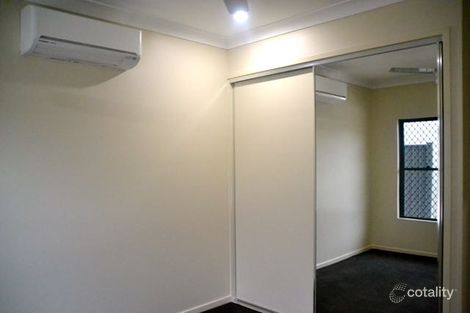 Property photo of 2/1 Williams Avenue Yungaburra QLD 4884