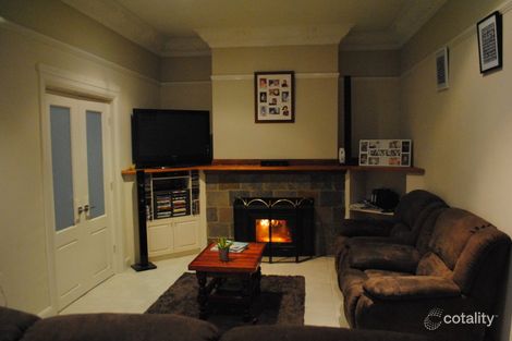 Property photo of 74 Grace Street Lake Cargelligo NSW 2672