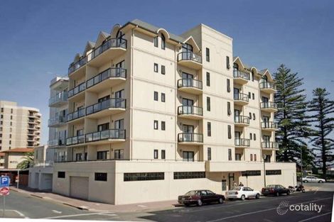 Property photo of 18/17 Colley Terrace Glenelg SA 5045