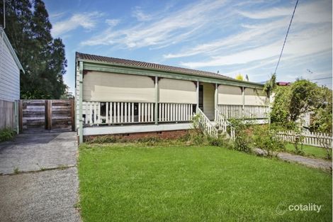51 Taronga Ave, San Remo, NSW 2262