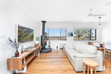 Property photo of 2 Linda Place Woonona NSW 2517