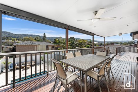 Property photo of 2 Linda Place Woonona NSW 2517