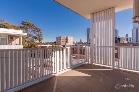 Property photo of 7/21 Station Street Dundas NSW 2117