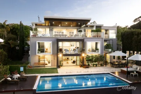 Property photo of 57 Mons School Road Mons QLD 4556