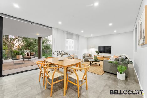 Property photo of 4/152A Mill Point Road South Perth WA 6151