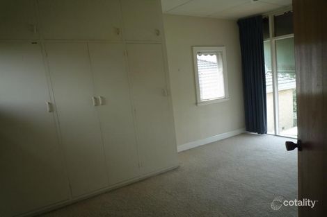 Property photo of 23 Sylvander Street Balwyn North VIC 3104