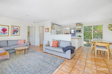 Property photo of 21 Adina Street Rye VIC 3941