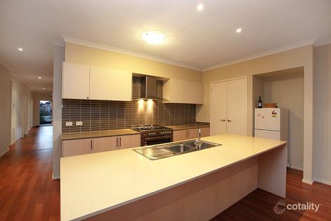 Property photo of 4 Pinoak Street Point Cook VIC 3030