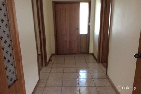 Property photo of 24A Reginald Street Mount Gambier SA 5290