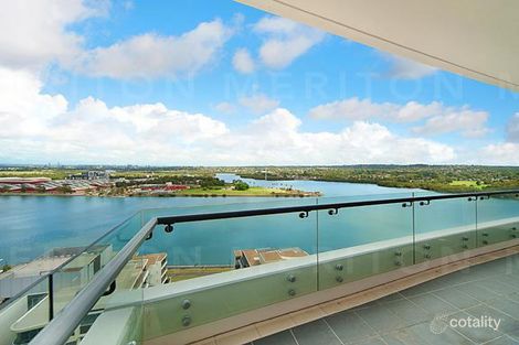 1001/52-54 Walker St, Rhodes, NSW 2138