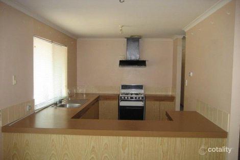 Property photo of 3 Cashel Court Huntfield Heights SA 5163