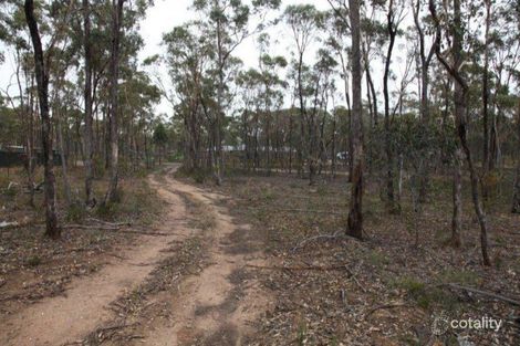 Property photo of 11 Botany Drive Junortoun VIC 3551