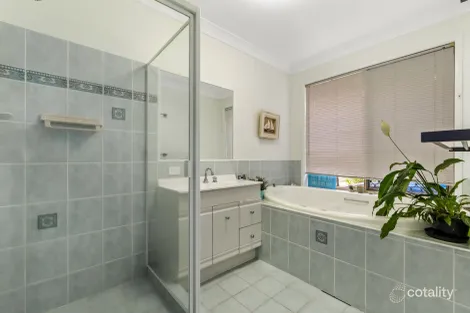 Property photo of 5 Lancing Court Marcoola QLD 4564