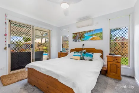 Property photo of 5 Lancing Court Marcoola QLD 4564