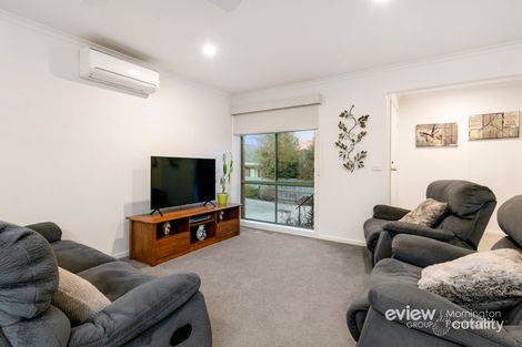 Property photo of 3/14 Station Street Somerville VIC 3912