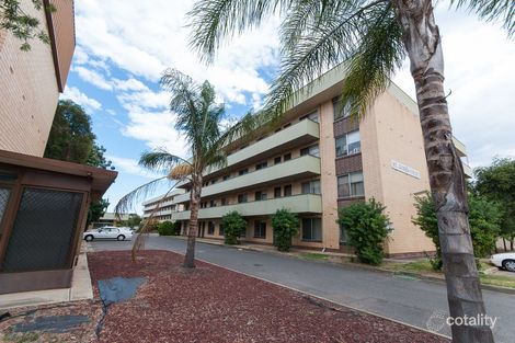 Property photo of 99/3 Noblet Street Findon SA 5023