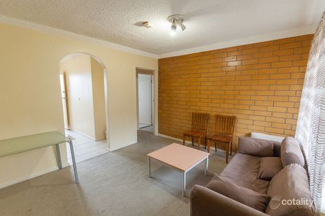Property photo of 99/3 Noblet Street Findon SA 5023