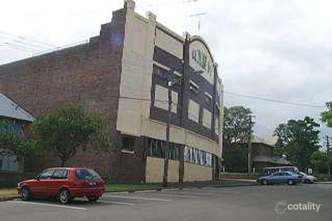 1-1a Knox St, Belmore, NSW 2192