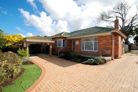 Property photo of 71 Leach Highway Wilson WA 6107