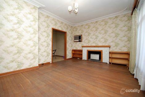 Property photo of 71 Leach Highway Wilson WA 6107