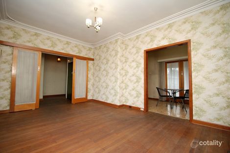 Property photo of 71 Leach Highway Wilson WA 6107