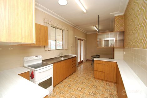 Property photo of 71 Leach Highway Wilson WA 6107