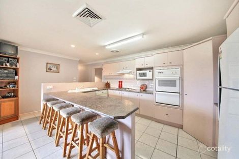 Property photo of 7 Bidura Close Glen Alpine NSW 2560
