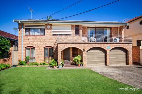 Property photo of 30 Hume Road Cronulla NSW 2230