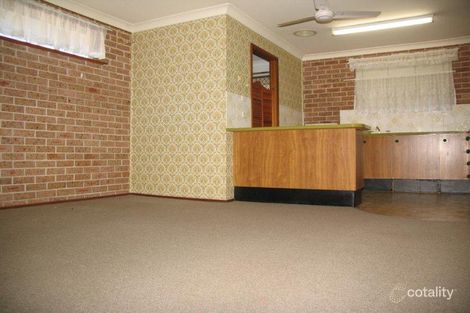 Property photo of 1/2 Richardson Street Taree NSW 2430