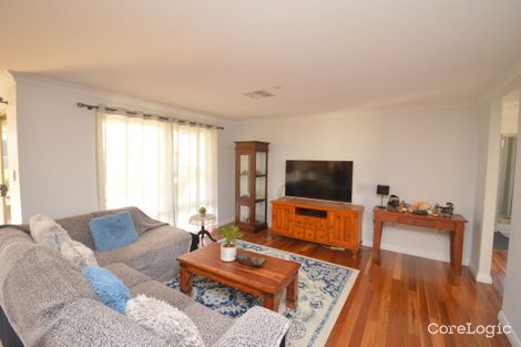 Property photo of 32 Beacham Street Coodanup WA 6210