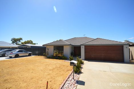 Property photo of 32 Beacham Street Coodanup WA 6210