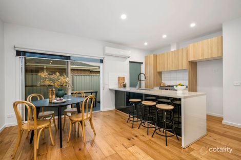 Property photo of 2/11 Cypress Avenue Brooklyn VIC 3012