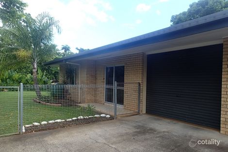 2/39 Nephrite St, Woree, QLD 4868