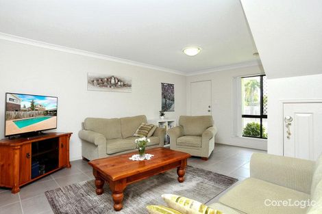 Property photo of 24/93 Penarth Street Runcorn QLD 4113