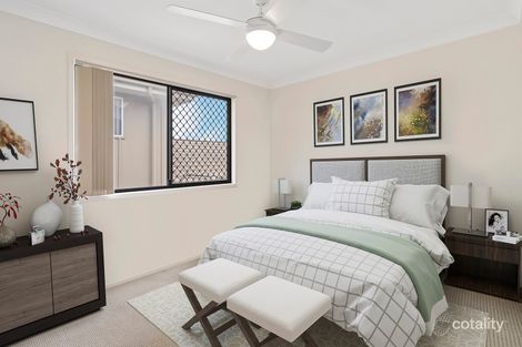 Property photo of 6 Duporth Crescent Dakabin QLD 4503