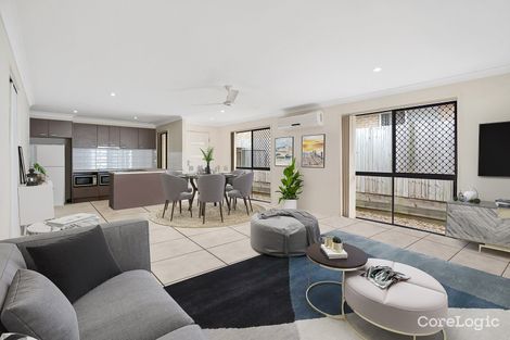 Property photo of 6 Duporth Crescent Dakabin QLD 4503