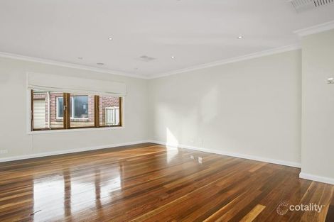 Property photo of 43 Edinburgh Drive Skye VIC 3977