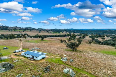 3617 Frogmore Rd, Hovells Creek, NSW 2794