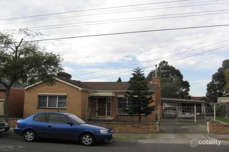 50 Lawson St, Essendon, VIC 3040