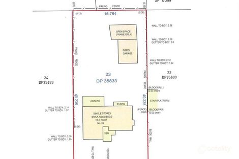 Property photo of 24 Light Street Bar Beach NSW 2300