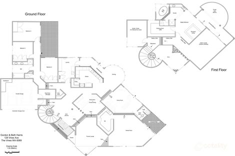 Property photo of 128 Vines Avenue The Vines WA 6069