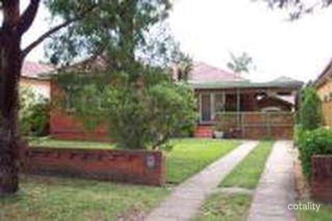 Property photo of 18 Wilbur Street Greenacre NSW 2190